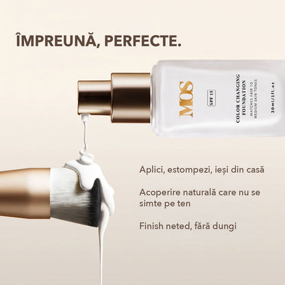CC крем