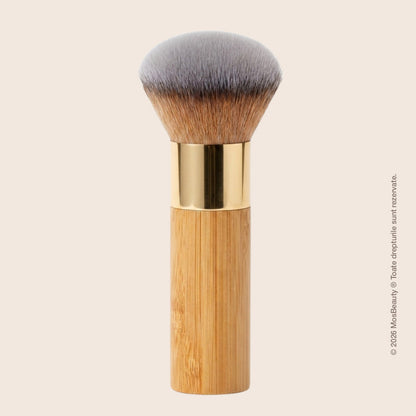 Blend XXL Brush