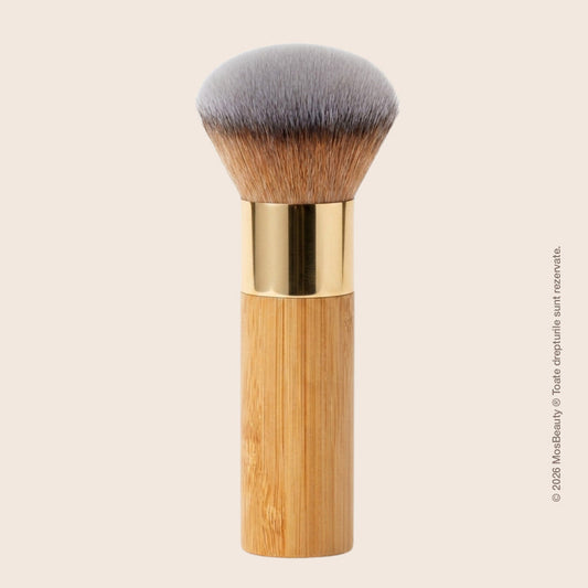 Blend XXL Brush