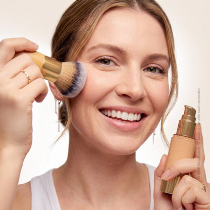 Blend XXL Brush