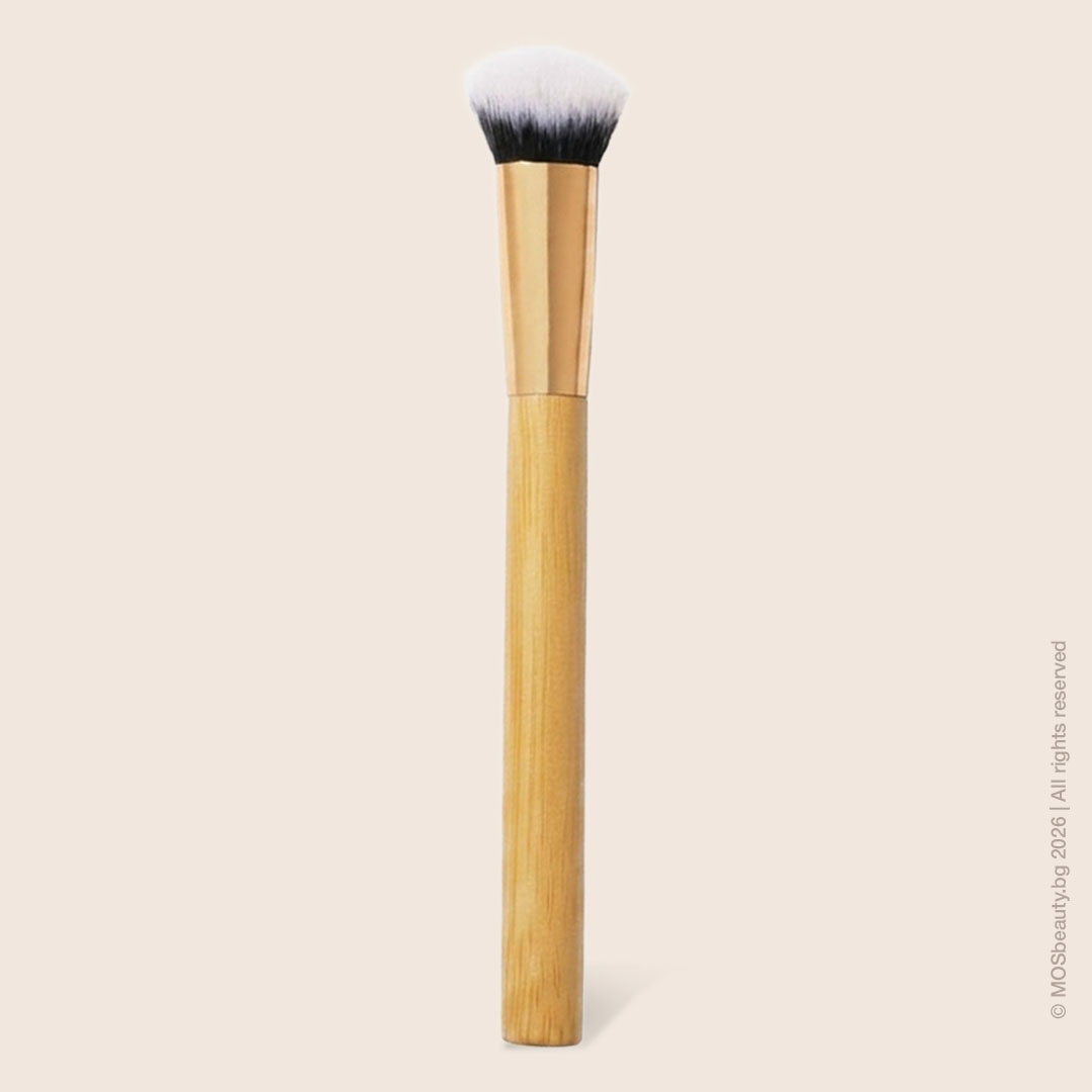 Brush CC
