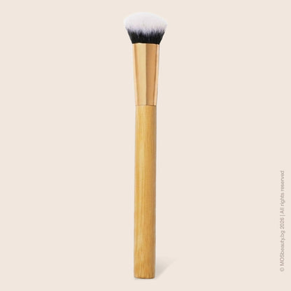 Brush CC