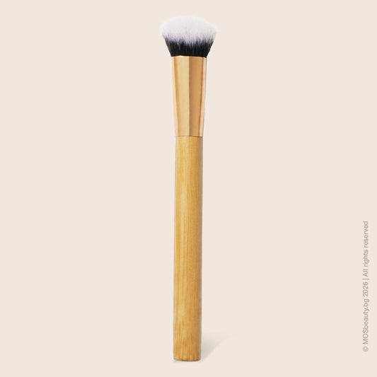 Brush CC