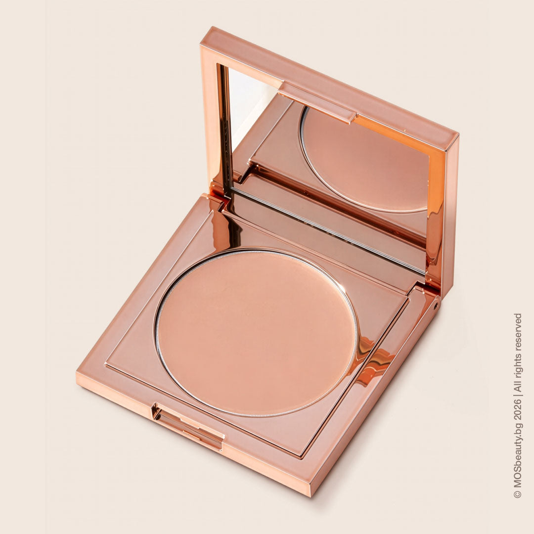 CC eye brightener